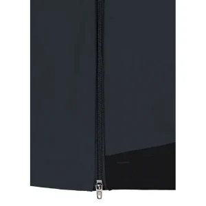 site en ligne Les meilleures critiques de 🎁 Rab Ascendor Alpine – Pantalon alpinisme homme 🧨 16