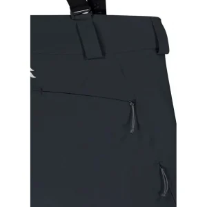site en ligne Les meilleures critiques de 🎁 Rab Ascendor Alpine – Pantalon alpinisme homme 🧨 18
