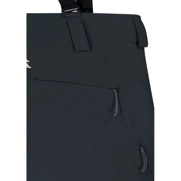 site en ligne Les meilleures critiques de 🎁 Rab Ascendor Alpine – Pantalon alpinisme homme 🧨 7