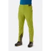Budget ❤️ Rab Ascendor Light – Pantalon alpinisme homme ⌛ magasin france 5