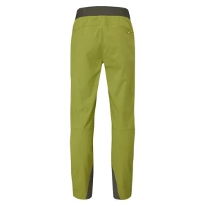 Budget ❤️ Rab Ascendor Light – Pantalon alpinisme homme ⌛ magasin france 14