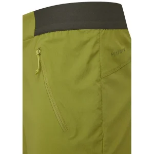 Budget ❤️ Rab Ascendor Light – Pantalon alpinisme homme ⌛ magasin france 16