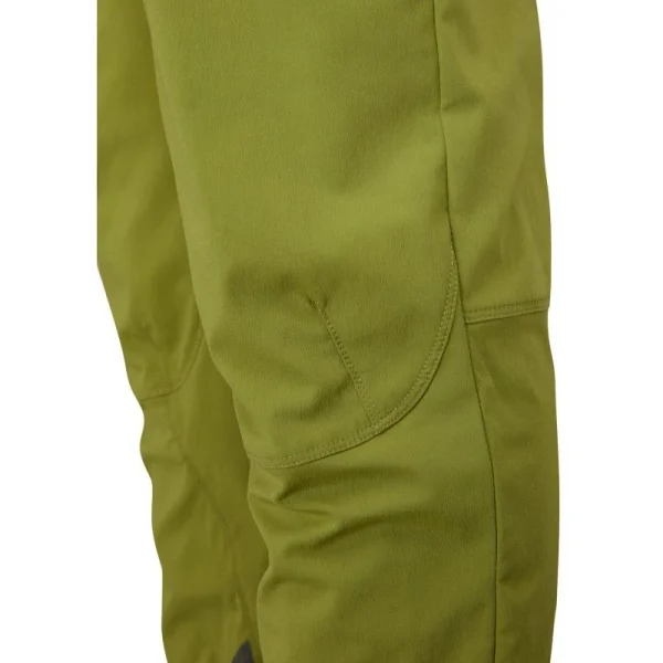 Budget ❤️ Rab Ascendor Light – Pantalon alpinisme homme ⌛ magasin france 6