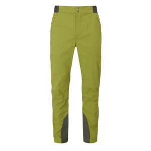 Budget ❤️ Rab Ascendor Light – Pantalon alpinisme homme ⌛ magasin france 22