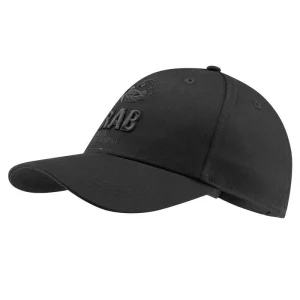 Bon marché 🛒 Rab Feather Cap – Casquette 🔔 prix abordable 7