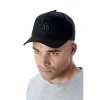 Bon marché 🛒 Rab Feather Cap – Casquette 🔔 prix abordable 8
