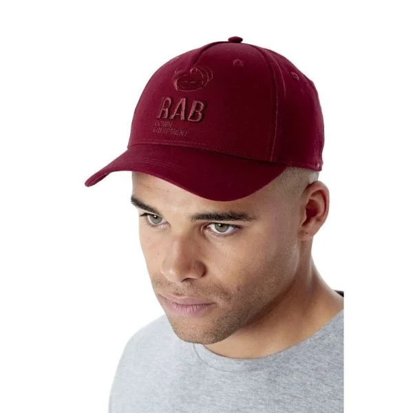 Bon marché 🛒 Rab Feather Cap – Casquette 🔔 prix abordable 4