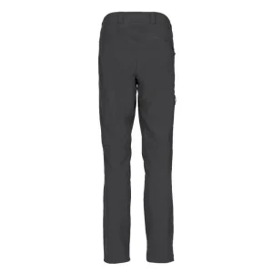 REMISE Vente flash ❤️ Rab Incline Light – Pantalon softshell homme ⌛ 10