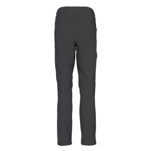 REMISE Vente flash ❤️ Rab Incline Light – Pantalon softshell homme ⌛ 3