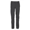 REMISE Vente flash ❤️ Rab Incline Light – Pantalon softshell homme ⌛ 19