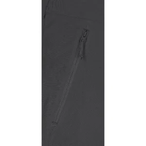REMISE Vente flash ❤️ Rab Incline Light – Pantalon softshell homme ⌛ 12