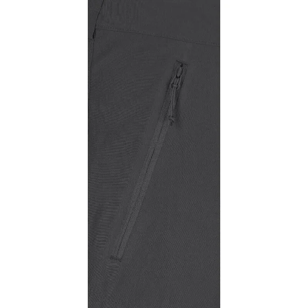 REMISE Vente flash ❤️ Rab Incline Light – Pantalon softshell homme ⌛ 4