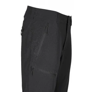 REMISE Vente flash ❤️ Rab Incline Light – Pantalon softshell homme ⌛ 14