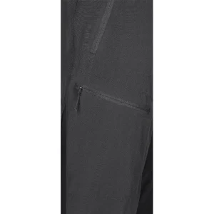REMISE Vente flash ❤️ Rab Incline Light – Pantalon softshell homme ⌛ 16