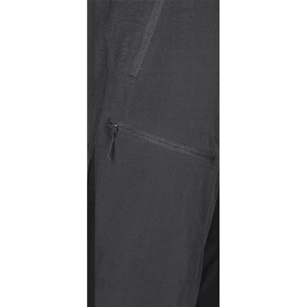 REMISE Vente flash ❤️ Rab Incline Light – Pantalon softshell homme ⌛ 6