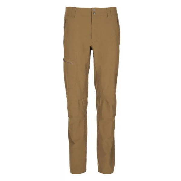 REMISE Vente flash ❤️ Rab Incline Light – Pantalon softshell homme ⌛ 7