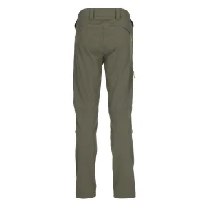 Acheter 🧨 Rab Incline – Pantalon softshell homme ✨ styles dernier cri 9