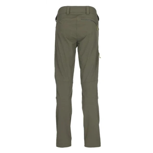 Acheter 🧨 Rab Incline – Pantalon softshell homme ✨ styles dernier cri 3