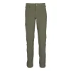 Acheter 🧨 Rab Incline – Pantalon softshell homme ✨ styles dernier cri 20
