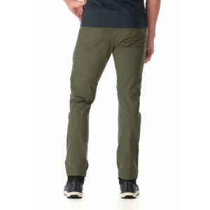 Acheter 🧨 Rab Incline – Pantalon softshell homme ✨ styles dernier cri 11