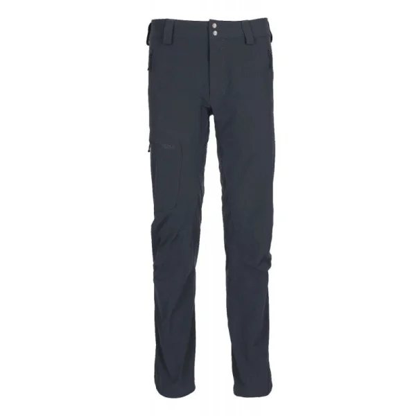 Acheter 🧨 Rab Incline – Pantalon softshell homme ✨ styles dernier cri 6