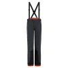 grand choix Nouveau ❤️ Rab Khroma Ascendor Pants – Pantalon ski homme 😀 28