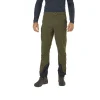 Tout neuf 😉 Rab Kinetic 2.0 – Pantalon randonnée homme 🥰 marque moins cher 22