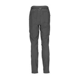 Vente flash 🔔 Rab Obtuse – Pantalon escalade homme 👏 dernière tendance 11