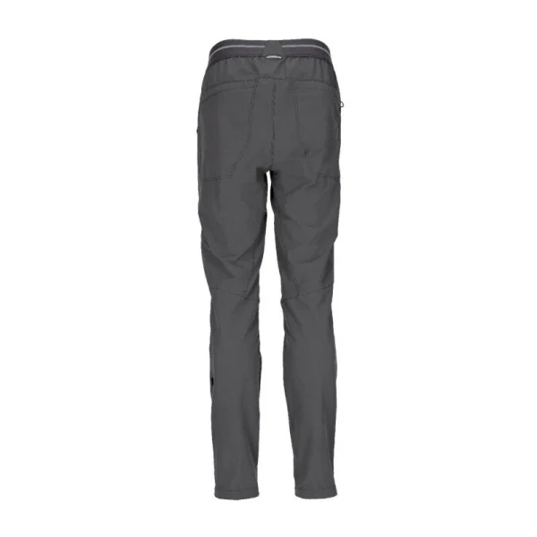 Vente flash 🔔 Rab Obtuse – Pantalon escalade homme 👏 dernière tendance 3