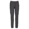 Vente flash 🔔 Rab Obtuse – Pantalon escalade homme 👏 dernière tendance 14