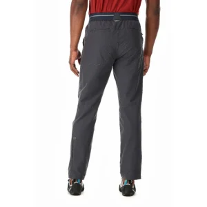 Vente flash 🔔 Rab Obtuse – Pantalon escalade homme 👏 dernière tendance 15