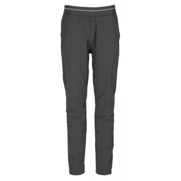 Vente flash 🔔 Rab Obtuse – Pantalon escalade homme 👏 dernière tendance 1