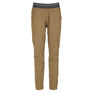 Vente flash 🔔 Rab Obtuse – Pantalon escalade homme 👏 dernière tendance 21
