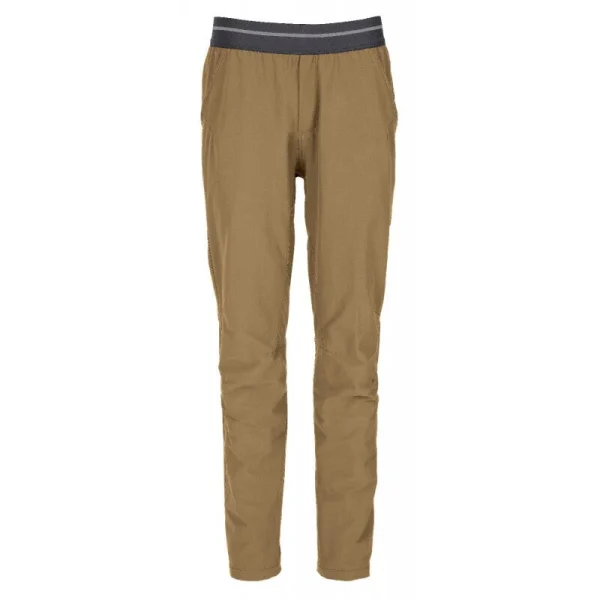 Vente flash 🔔 Rab Obtuse – Pantalon escalade homme 👏 dernière tendance 8