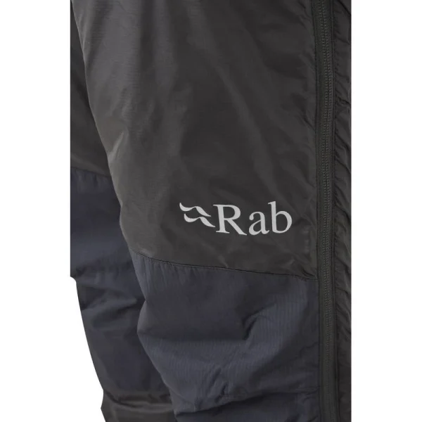 Grosses soldes 🤩 Rab Photon Pants – Pantalon alpinisme 🎁 mode 3