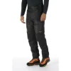 Grosses soldes 🤩 Rab Photon Pants – Pantalon alpinisme 🎁 mode 13