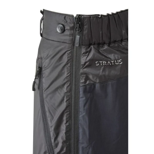 Grosses soldes 🤩 Rab Photon Pants – Pantalon alpinisme 🎁 mode 4