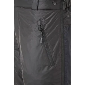 Grosses soldes 🤩 Rab Photon Pants – Pantalon alpinisme 🎁 mode 15