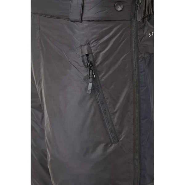 Grosses soldes 🤩 Rab Photon Pants – Pantalon alpinisme 🎁 mode 5
