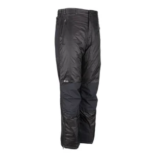 Grosses soldes 🤩 Rab Photon Pants – Pantalon alpinisme 🎁 mode 17