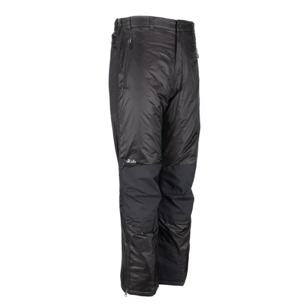 Grosses soldes 🤩 Rab Photon Pants – Pantalon alpinisme 🎁 mode 6