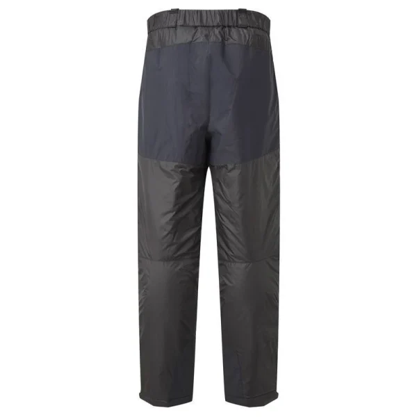 Grosses soldes 🤩 Rab Photon Pants – Pantalon alpinisme 🎁 mode 7