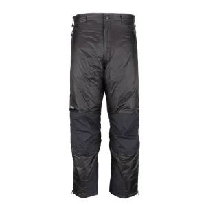 Grosses soldes 🤩 Rab Photon Pants – Pantalon alpinisme 🎁 mode 21
