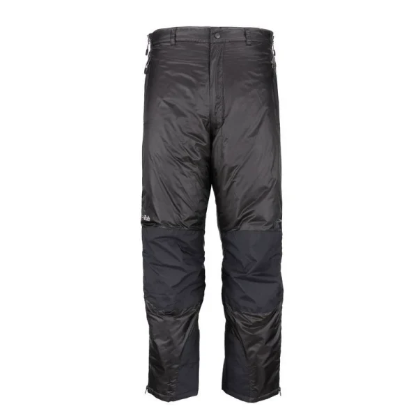 Grosses soldes 🤩 Rab Photon Pants – Pantalon alpinisme 🎁 mode 8