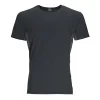 Offres 🎁 Rab Sonic Ultra Tee – T-shirt homme ⌛ magasin 11