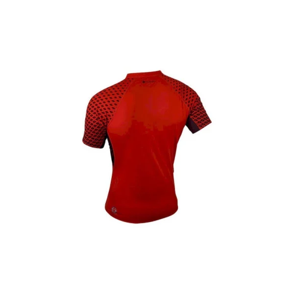 Sortie 😀 Raidlight R-Light Ss Top – T-shirt homme 🎁 soldes en ligne 3