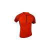 Sortie 😀 Raidlight R-Light Ss Top – T-shirt homme 🎁 soldes en ligne 26