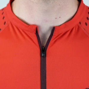 Sortie 😀 Raidlight R-Light Ss Top – T-shirt homme 🎁 soldes en ligne 11
