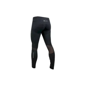 Meilleure affaire 💯 Raidlight R-Light Tight – Collant running homme 😍 Dernières Nouveautés 10