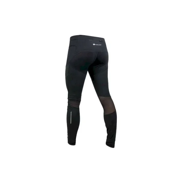 Meilleure affaire 💯 Raidlight R-Light Tight – Collant running homme 😍 Dernières Nouveautés 3